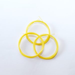 2の糸(3本入り)テトロン