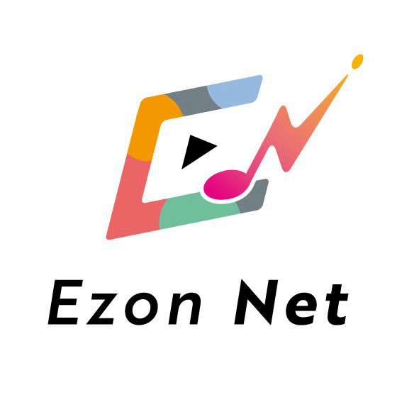 Ezon Net
