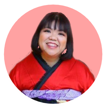谷口綾